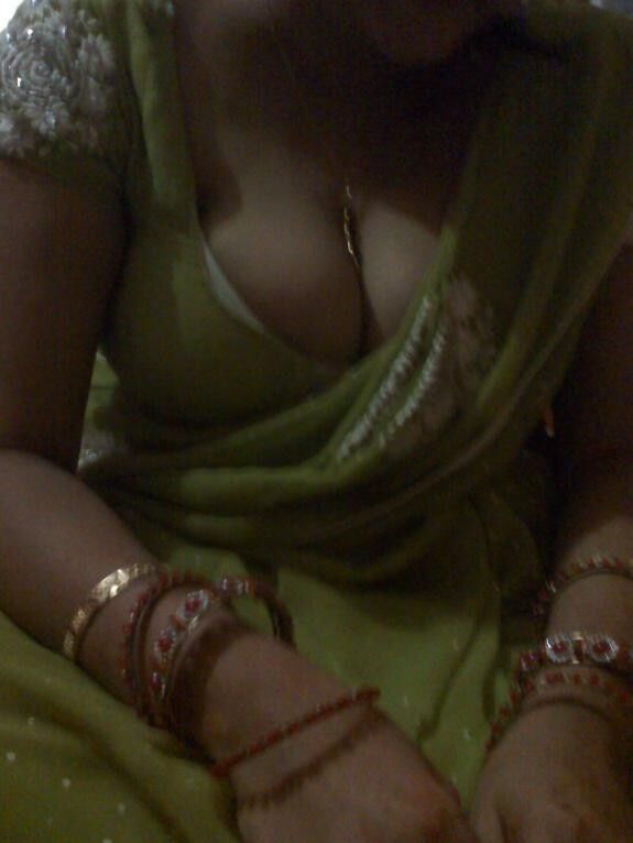 indian miilf, milk tits  3 of 105 pics