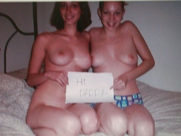 Free porn pics of familiy affairs 16 of 74 pics