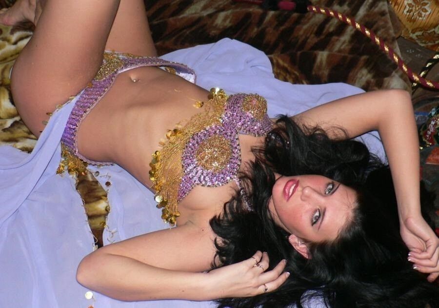 Apologise, but, Belly dancing sexy teen recommend Belly dancing sexy teen