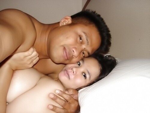Free porn pics of pinoy asian 1 of 4 pics