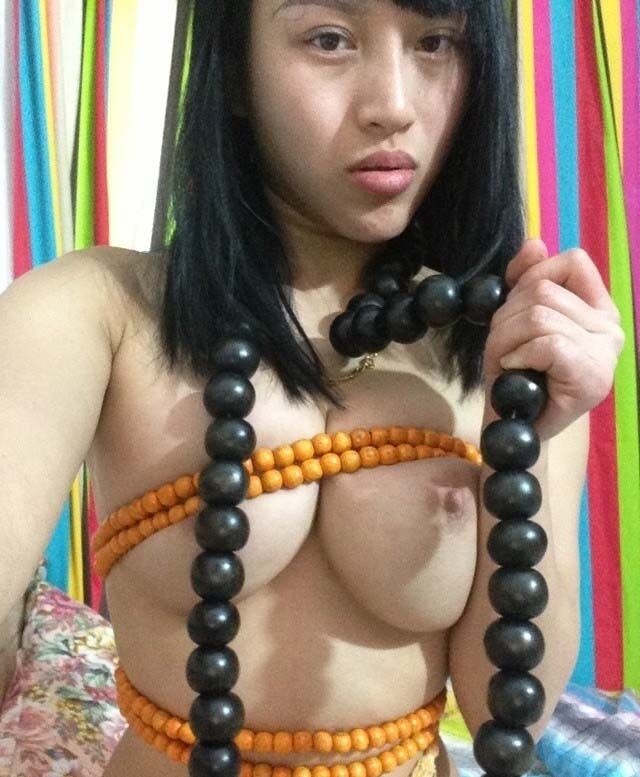 Free porn pics of Asian teen with big boobs 3 of 211 pics