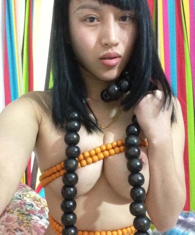 Free porn pics of Asian teen with big boobs 9 of 211 pics