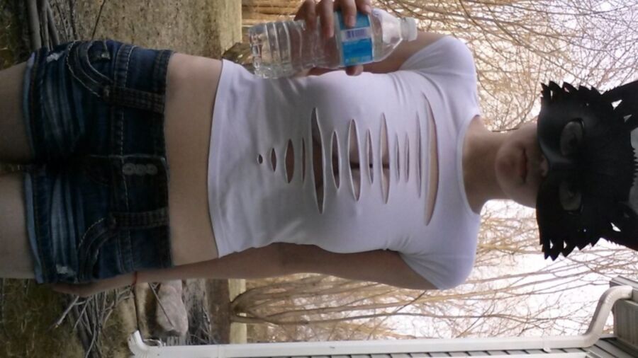sex videos free amateur two non nude girls kissing