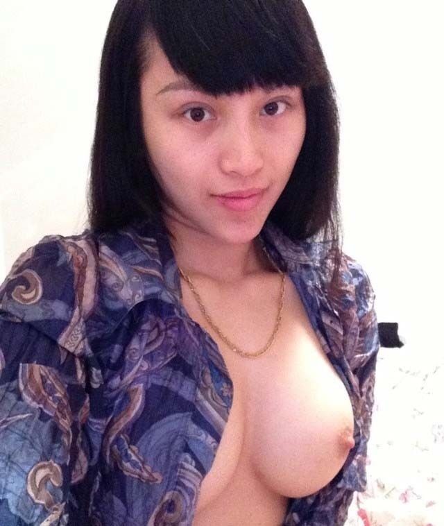 Free porn pics of Asian teen with big boobs 24 of 211 pics