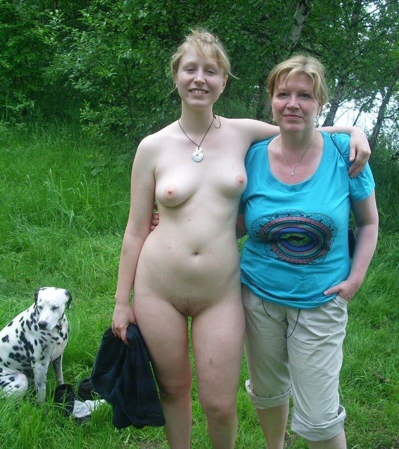 blonde girls having sex nude nudist mother daughter imagefap