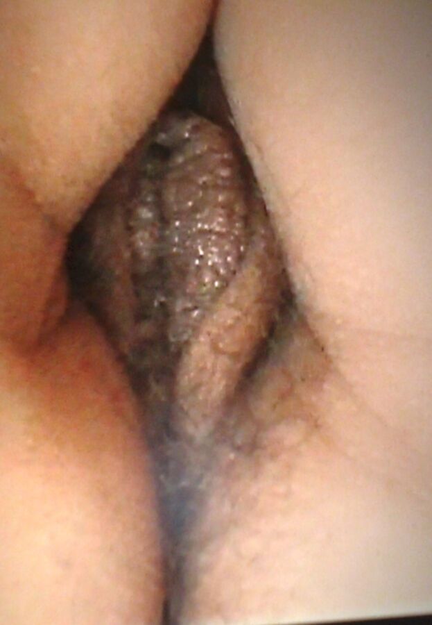 naked teacher japan sex power girl super girl fuck