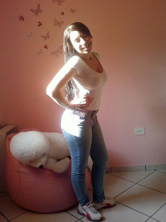 middle school gone wild blonde girls nude squirting