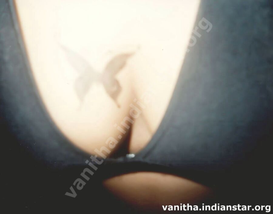 Free porn pics of Vanitha - Your Indian dream girl - After Pubbing - Totally waste 2 of 9 pics