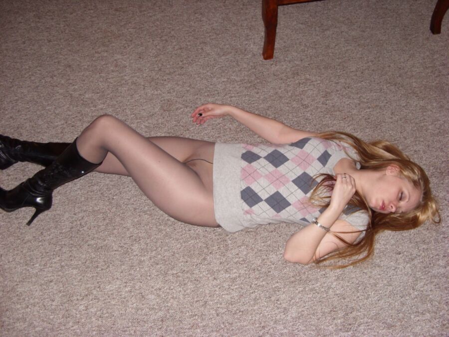 sexy teens with small boobs gifs poto porn bbw grill