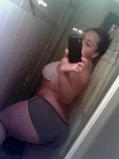 Free porn pics of NYC DOMINICAN TEEN SLUT SAMANTHA 24 of 81 pics