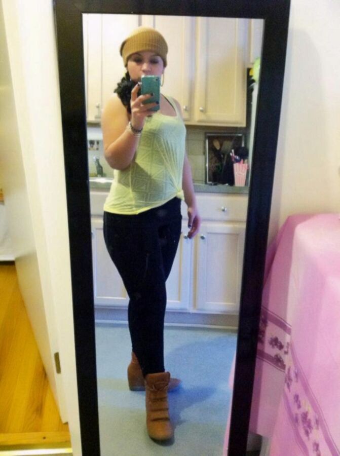 asian Big booty fat asian Big booty fat