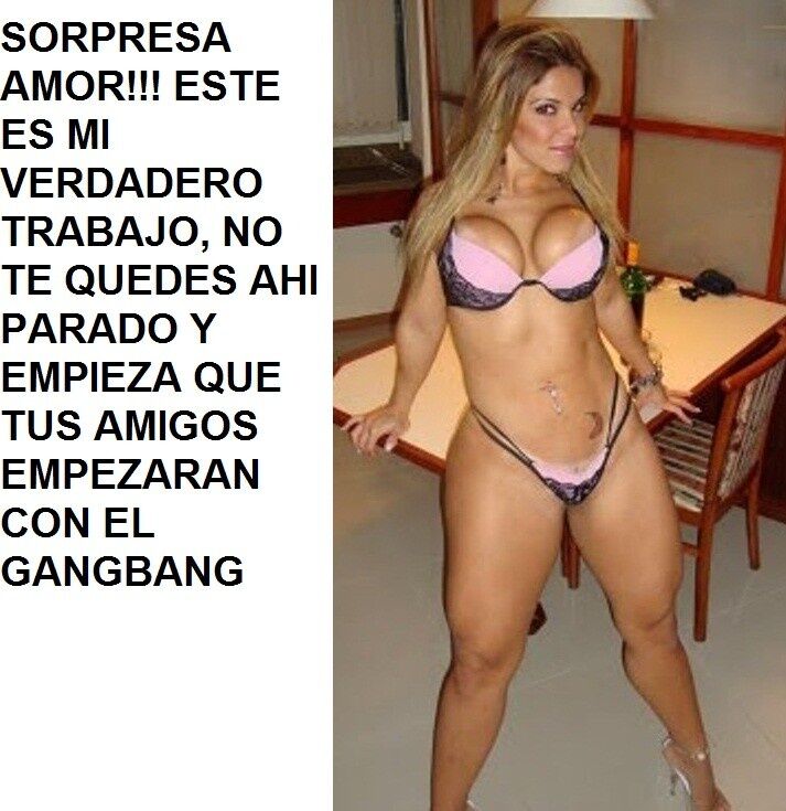 contactos con mujeres sumisas slumi