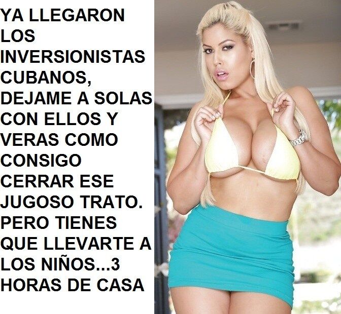 mujeres casadas putas mujeres putas mujeres casadas putas mujeres putas