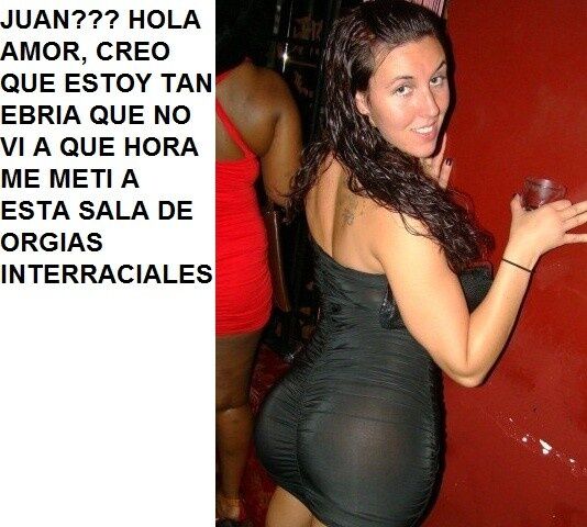 chicas prostitutas porno porno por mega chicas prostitutas porno porno por mega