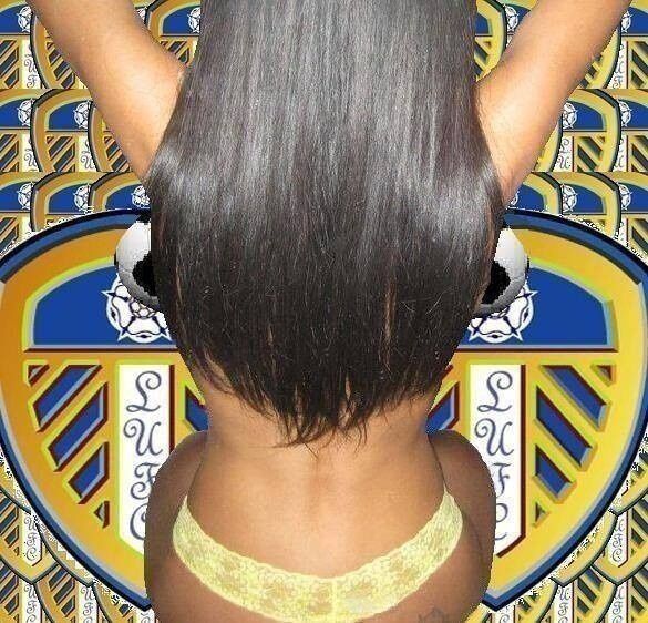 porn pictures of girls from leeds teen in socks naked