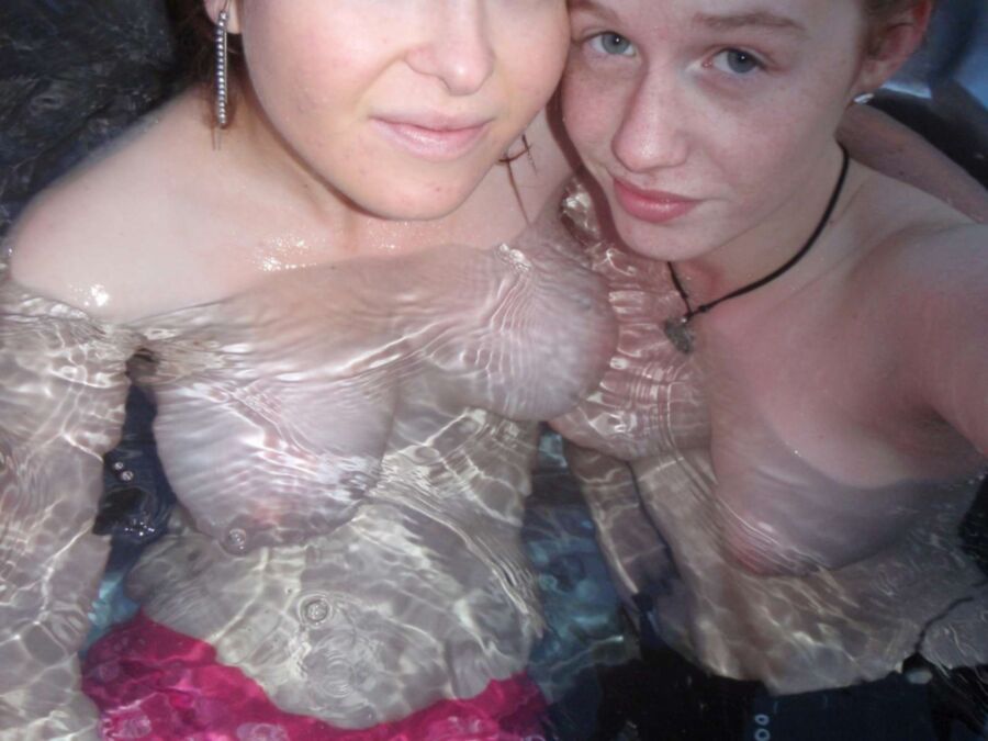 Whatsapp number search online Free online dating site in the uk