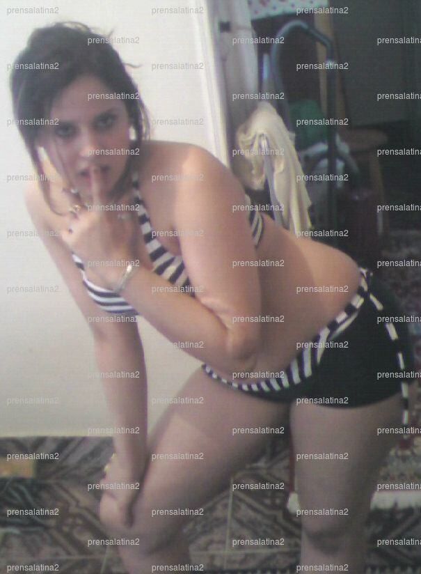 Free porn pics of Egyptian sluts: Reem & Huda 6 of 8 pics