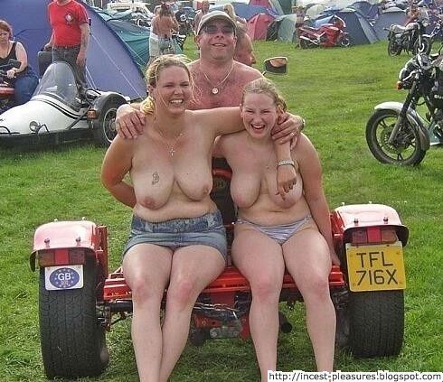 Free porn pics of Incest-Daddies Girls 17 of 94 pics