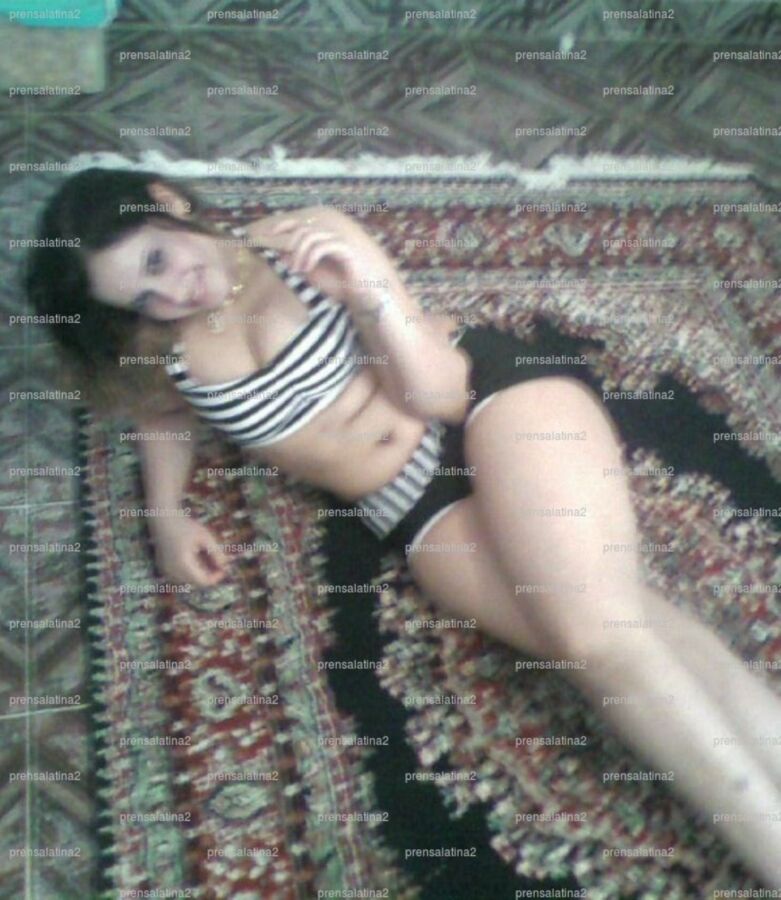 Free porn pics of Egyptian sluts: Reem & Huda 2 of 8 pics
