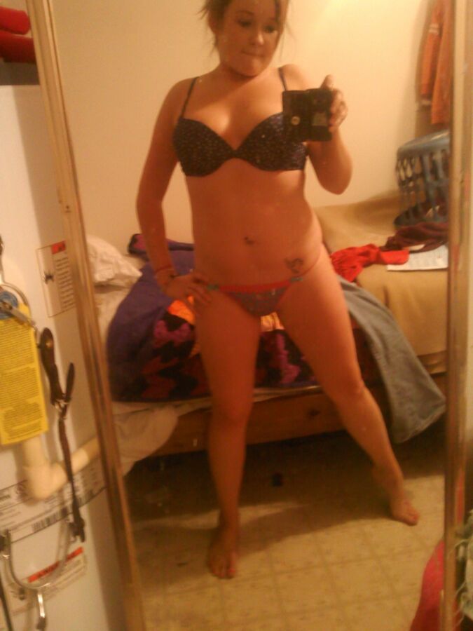 Kick your ass in Free big breast vids