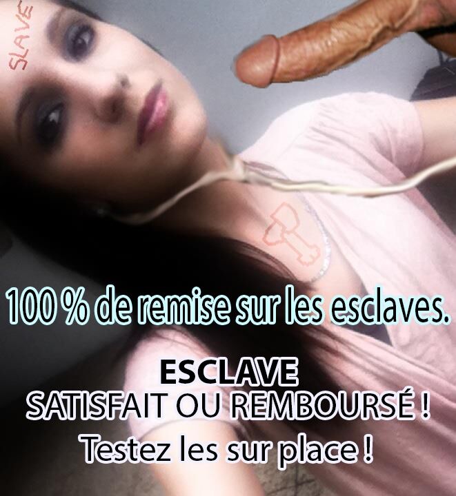 Free porn pics of Roxane, une pute née pour le sexe. 10 of 43 pics