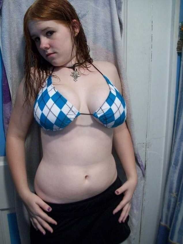 free dp sex clips chubby girls are hot too