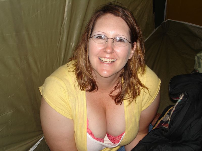 Free porn pics of Milf Jackie - Green Panties 10 of 50 pics