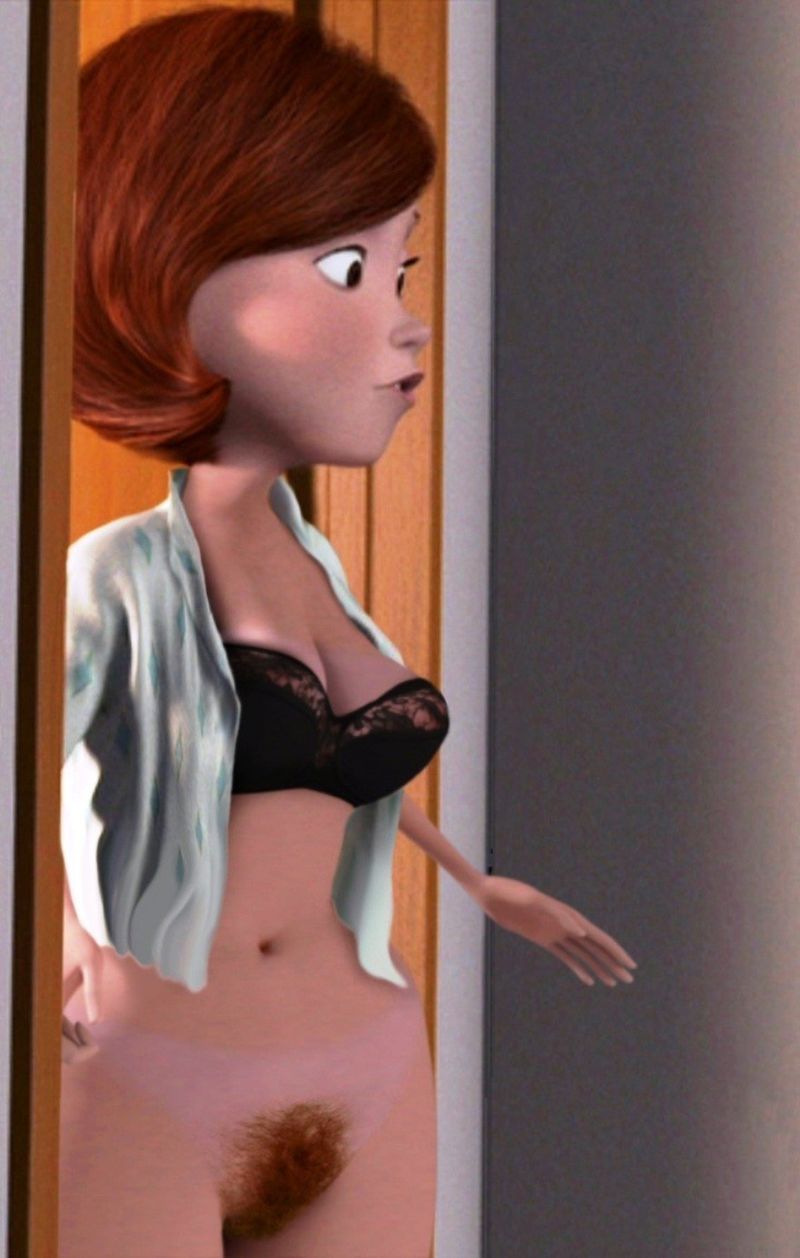 top dating sites in poland from Kolby the incredibles porn fake