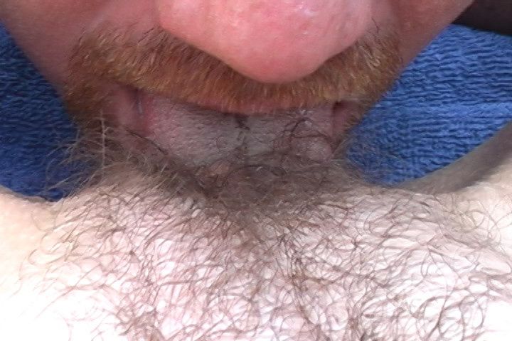 Mine, someone Lick my wet hairy pussy Think, Lick my wet hairy pussy consider
