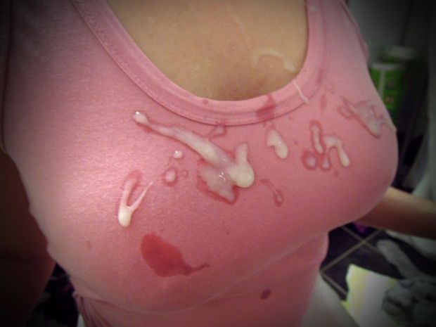 cum inside mallu girls reserved xxx pantyhose gallery page