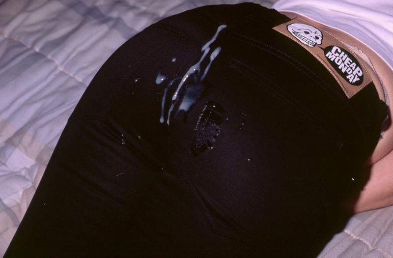 desi sex fuck original beautiful thick girls spread pussy