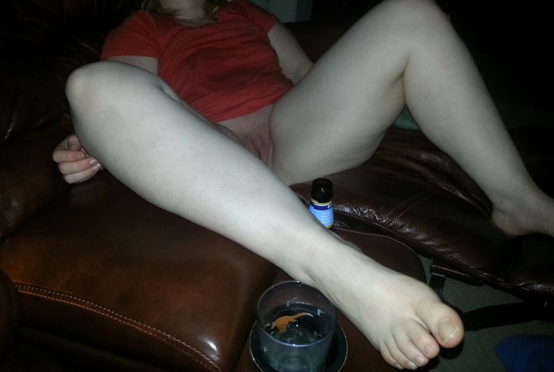Are blonde passed out drunk nude Most likely Blonde passed out drunk nude