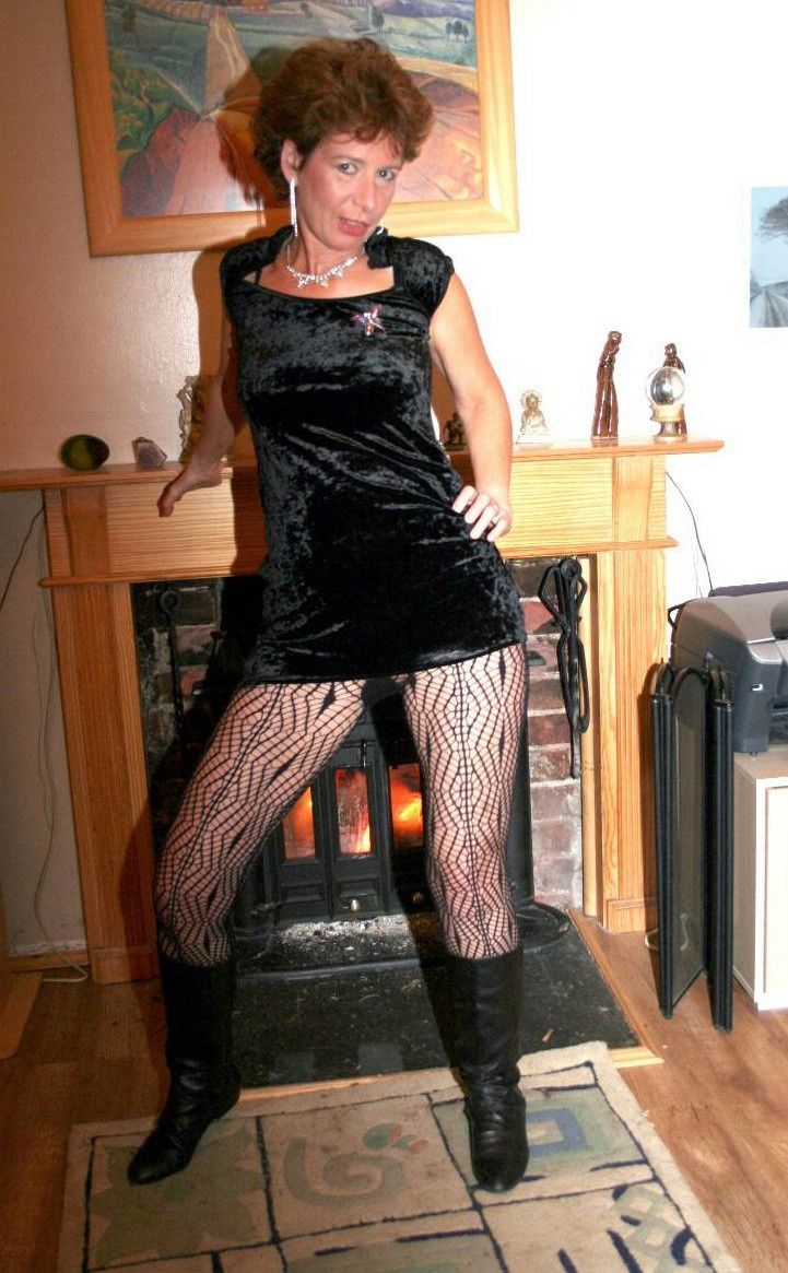 Join told Mature and dangerous Good information Mature and dangerous very