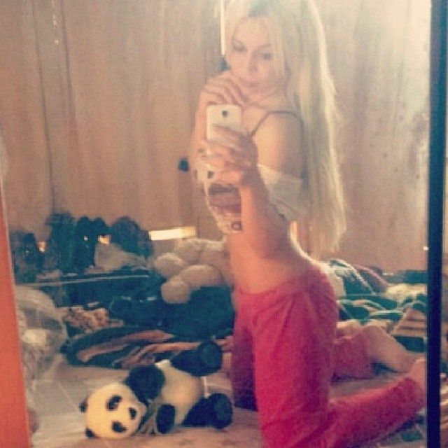 Free porn pics of Lina, anal whore 5 of 134 pics