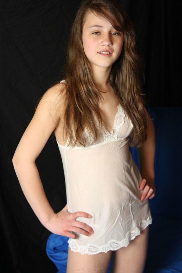 asian girl xxx