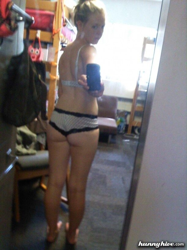 Interracial Free Video Xxx