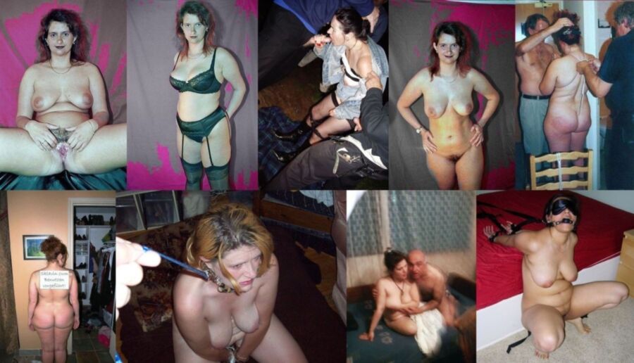 Free porn pics of Geile hairy Fotze zum Repost 2 of 64 pics