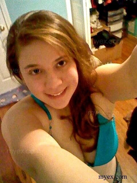 Swingers in havelock nc