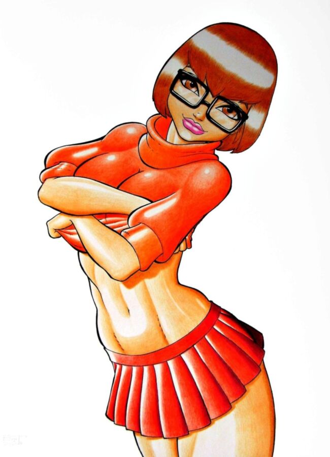 velma-skubi-porno velma-skubi-porno