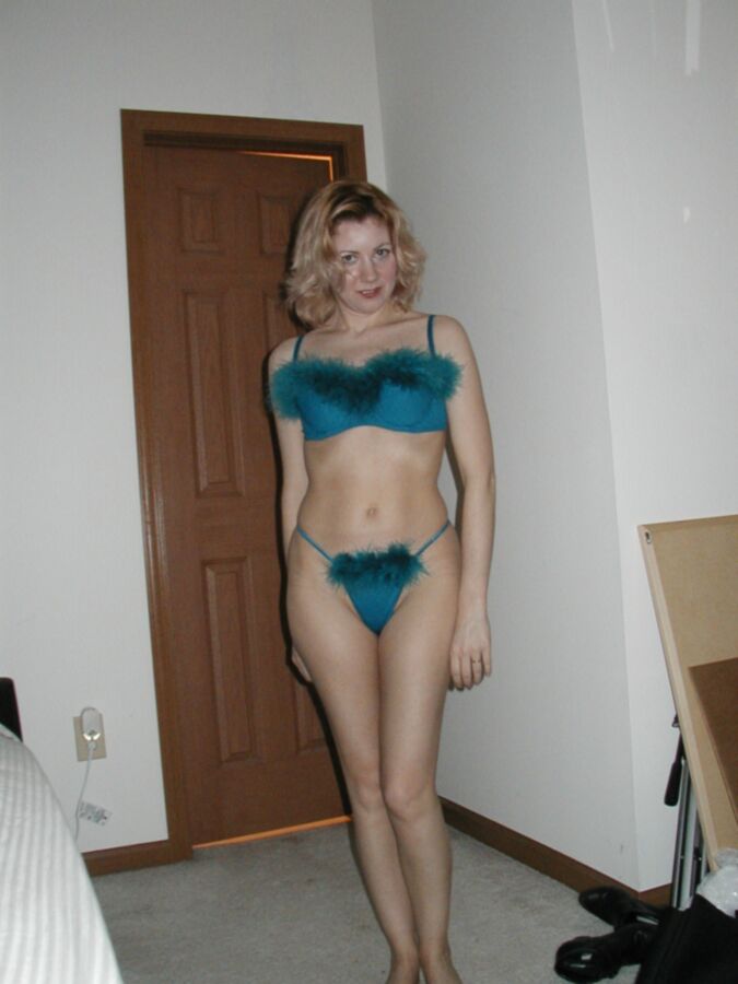Free porn pics of Fucked Over Wives - Internet Slut - Patti S 6 of 620 pics