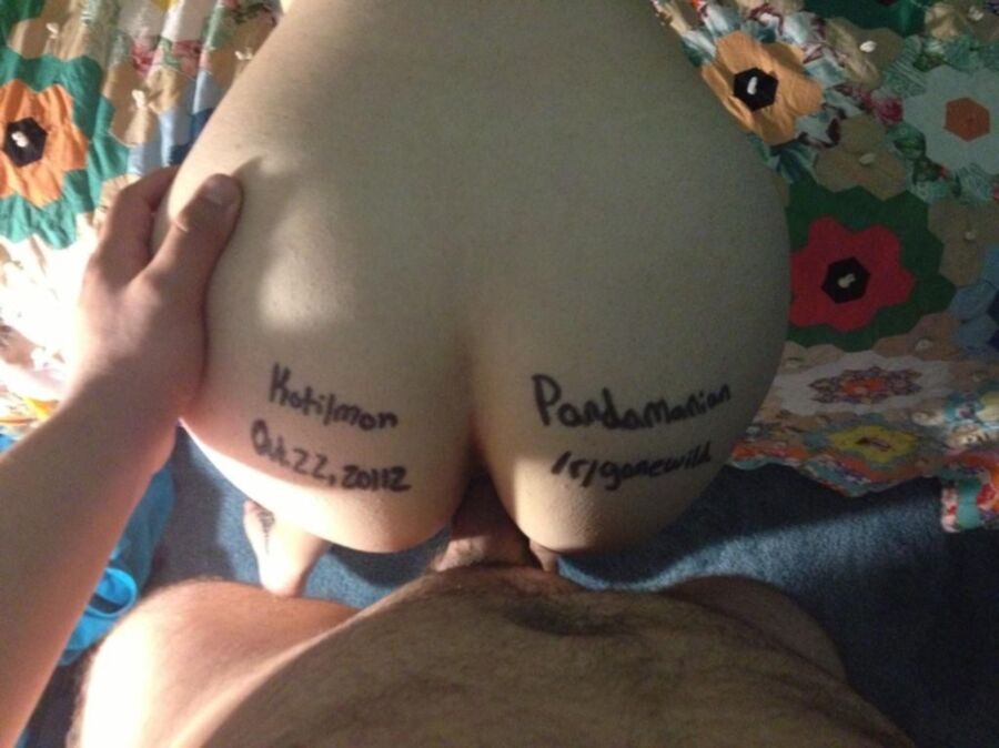 Free porn pics of R - kotilmon 5 of 74 pics