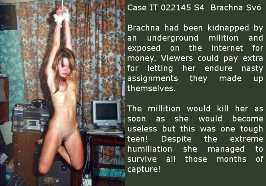 ful nackedindian bargirl dancer video inverted rear sex position