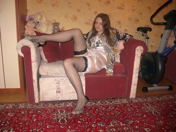 Free porn pics of Russian Teen Lust 11 of 50 pics