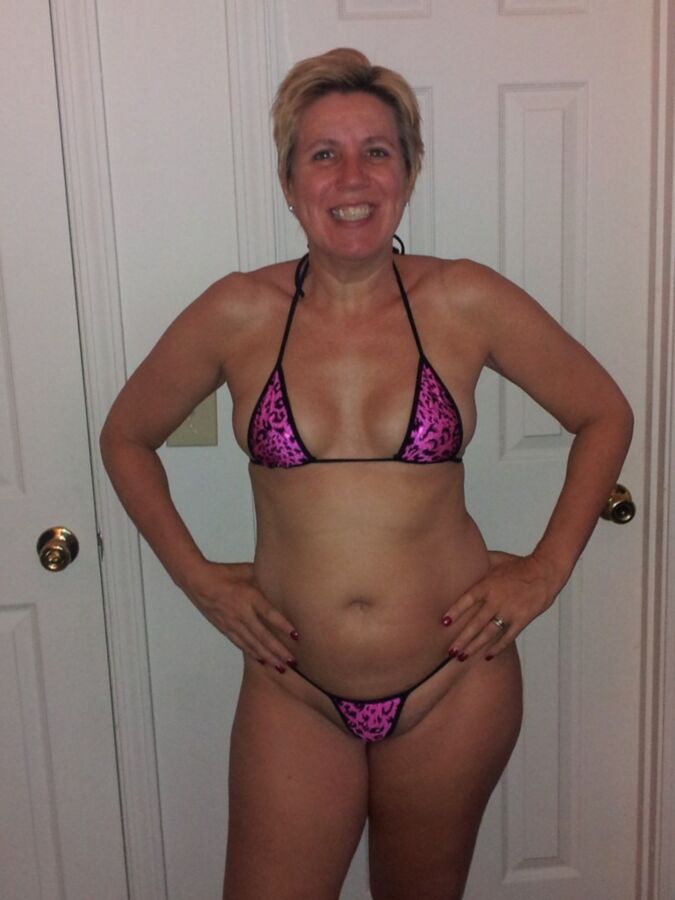 3d boob bondage us virgin islands rentals