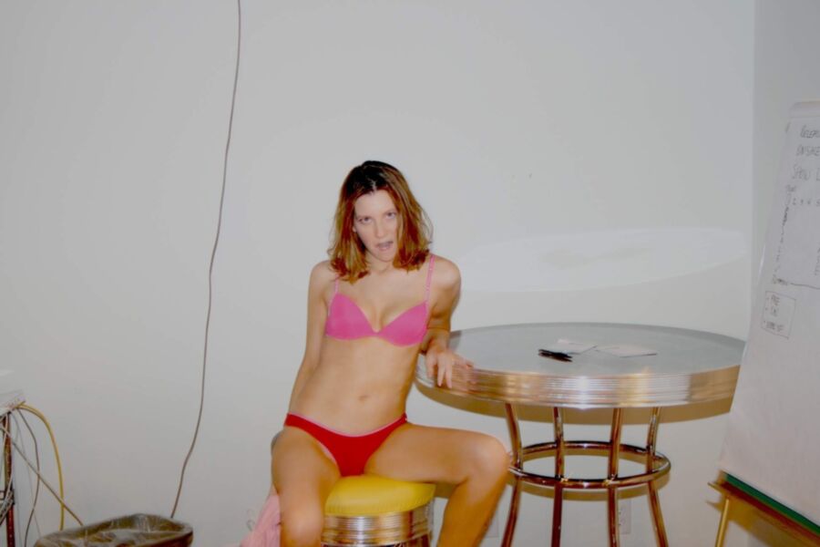 Free porn pics of Fucked Over Wives - Internet Slut - Patti S 22 of 620 pics
