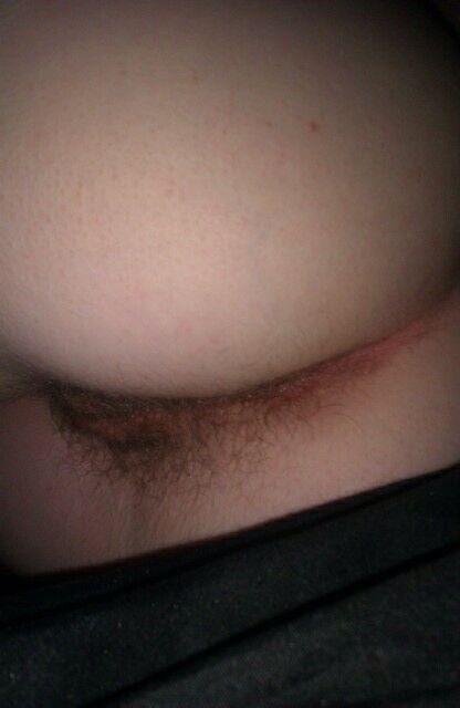 Free porn pics of British Exgf hairy, shaved, trimmed 23 of 49 pics