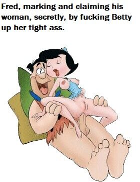 bdsm beheading sexy jetson