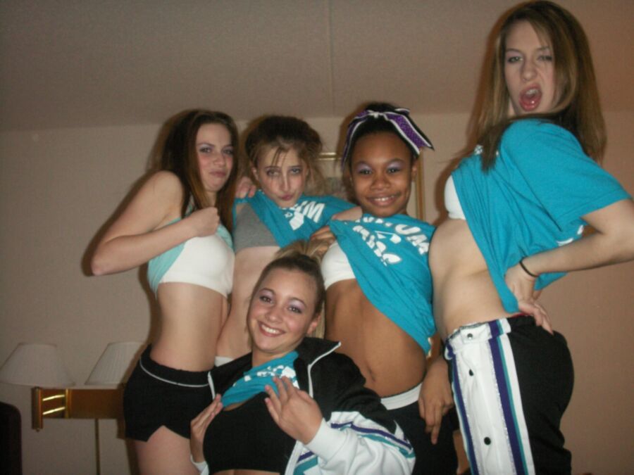 brothers fucking pregnant sister junior cheerleader nude facial