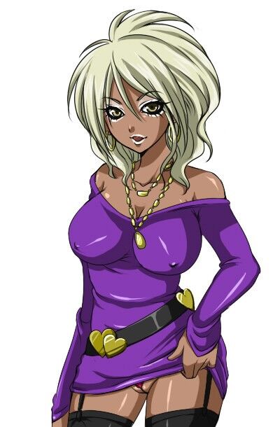 ganguro girl sex instructions Ganguro girl sex instructions