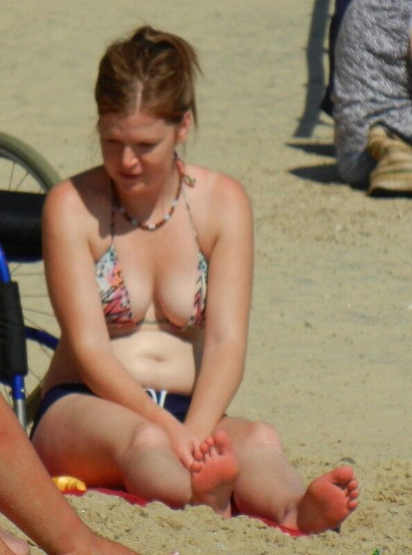 Free porn pics of Some candids from Southwold, Suffolk 13 of 28 pics